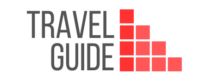 Your Travel Guide